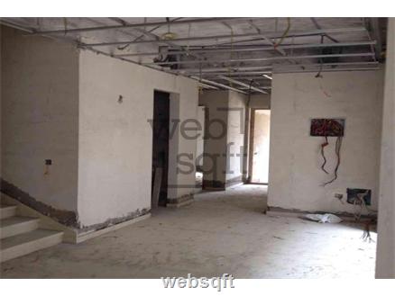 Residential 4 BHK Independent house for Sale